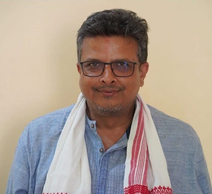 इजरायलको बंकरमा किन लुक्न पुगे विराटनगरका मेयर कोइराला