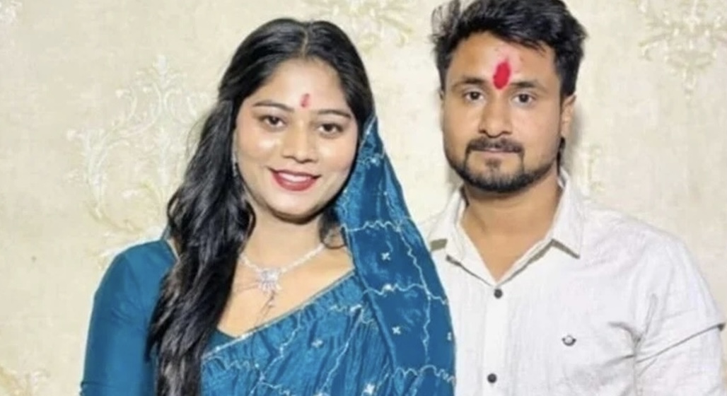 करोडपति सोनमले पतिको हत्याका लागि किन ‘हनिमुन’ नै रोजिन्?