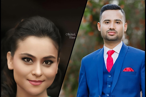 मर्न हिडेको मानिसलाई तपाईं जिउँदै हुनुहुन्छ त भनेर प्रश्न गर्ने प्रहरीलाई संवेदनशील मुद्दामा कसरी वार्तालाप गर्ने भनेर तालिम दिन आवश्यक :पत्रकार समा थापा