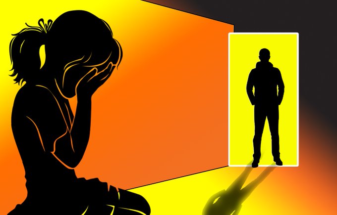 युवतीलाई विज्ञापन सुटिङ गर्न भारत बोलाएर ब’ लात्कार