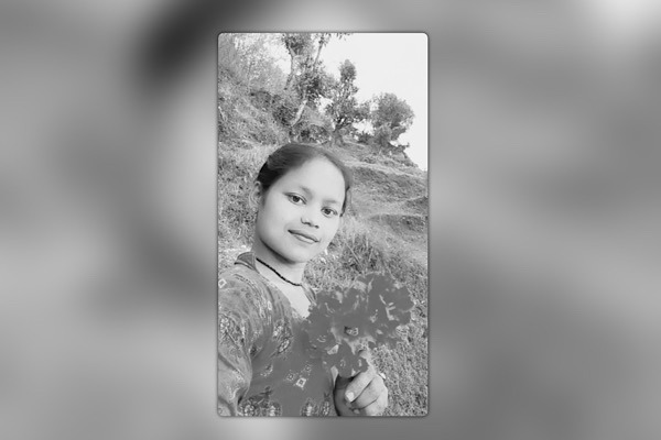 एसइईमा असफल भएपछि फेसबुक स्टोरीमा “मिस यु अल” लेखेर…