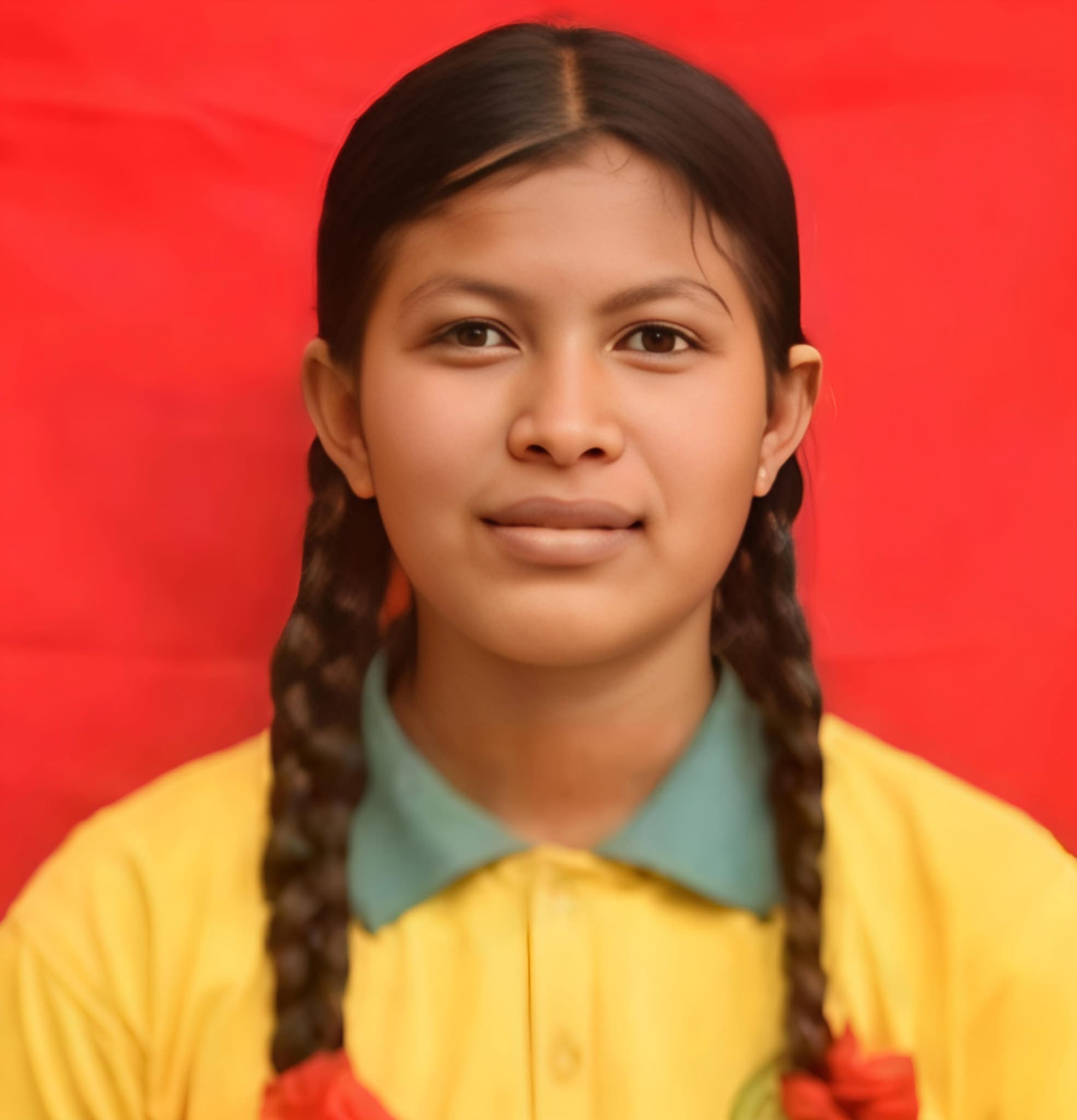 इँटाभट्टामा काम गर्ने गोमा बनिन् एसइईमा चाँगुनारायणकै उत्कृष्ट