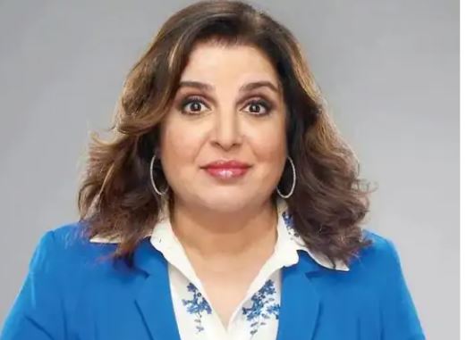 ‘शीला की जवानी…’ फराह खानको सबैभन्दा सस्तो गीत, जसले पाएको थियो धेरै अवार्ड