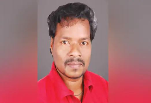 कान्ताराः २ को सेटमा अर्को ठूलो दुर्घटना,अभिनेता कलाभवन निजुको हृदयघातका कारण निधन