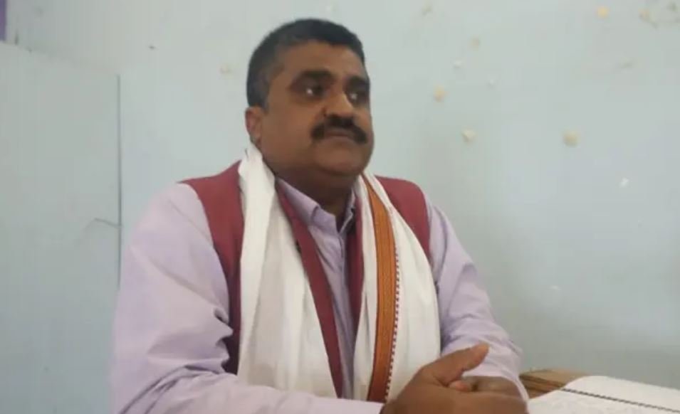 अनैतिक गतिविधि गरेको आरोप लागेपछि माओवादी केन्द्रका यी नेताले दिए राजीनामा
