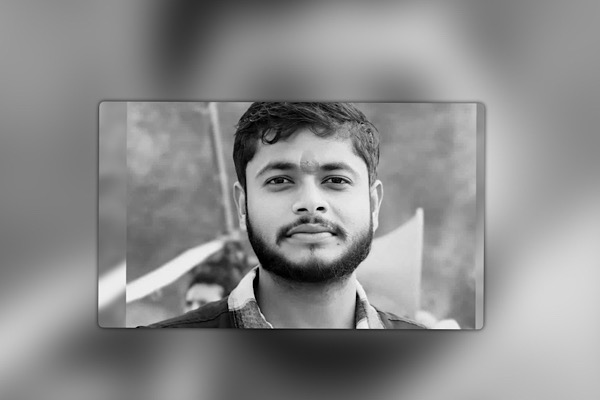 पत्रकार रवीन्द्रको झुण्डिएर मृत्यु, मेयरको धम्कीपछि तनावमा थिए