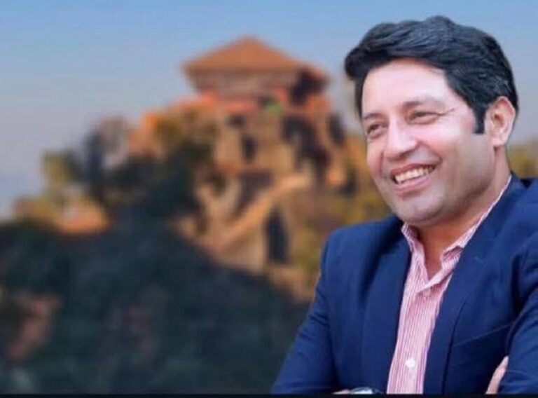 शेखर कोइराला समूहबाट मन्त्री बनेकाहरुलाई तत्काल फिर्ता बोलाइनुपर्छः कांग्रेस नेता बजगाईँ