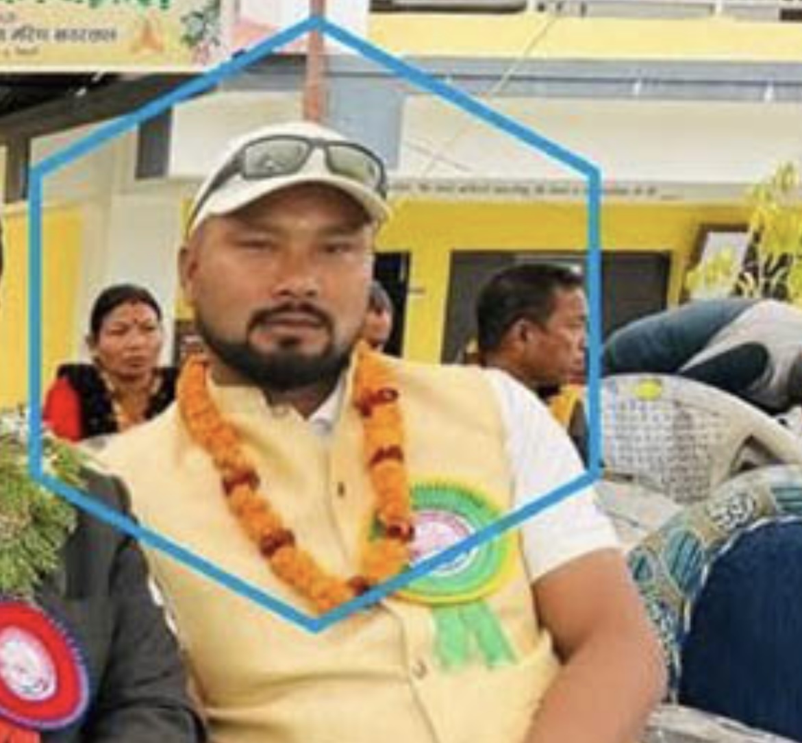 यी सिन्धुलीका माओवादी युवा नेता मोटरसाइकल चोरीमा दोषी ठहर  भएपछि भए जेल चलान