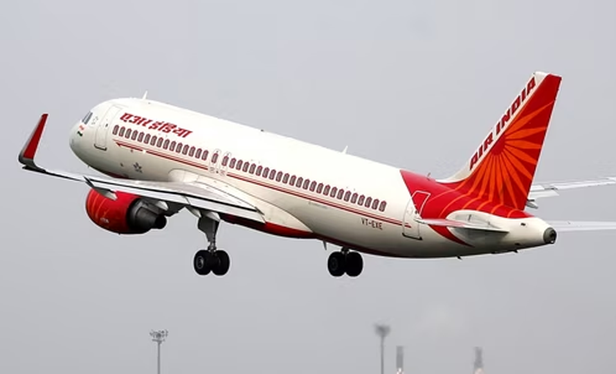 अहमदाबाद दुर्घटनाको ३८ घण्टापछि अर्को विमानले टारेको थियो सम्भावित दुर्घटना !