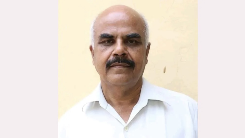 २ अर्ब ५० करोड बढी हिनामिनाको आरोपमा एमाले केन्द्रीय सदस्य पक्राउ