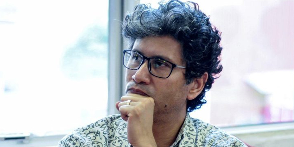 दिलभूषण पाठकलाई २५ हजार धरौटीमा रिहा गर्न आदेश