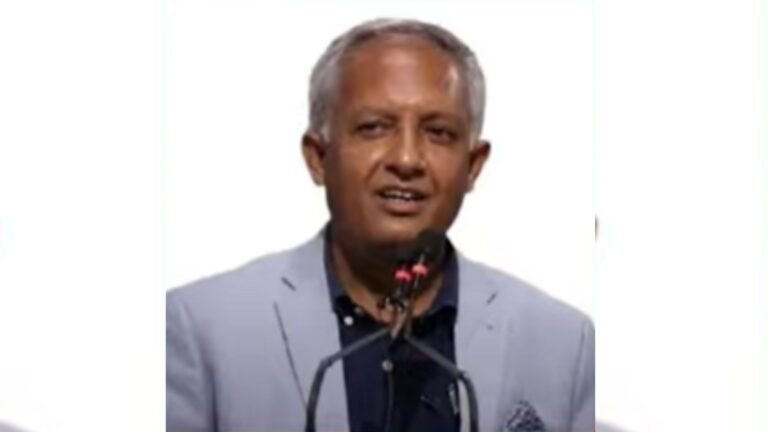 कांग्रेस केन्द्रीय समिति बैठकमा काम गर्न नसकेका मन्त्रीहरु फिर्ता बोलाउन दवाब