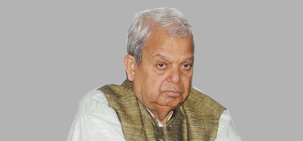 सिंहदरबारवाट हराएको गाडीमा त यी नेता पो चड्दा रहेछन