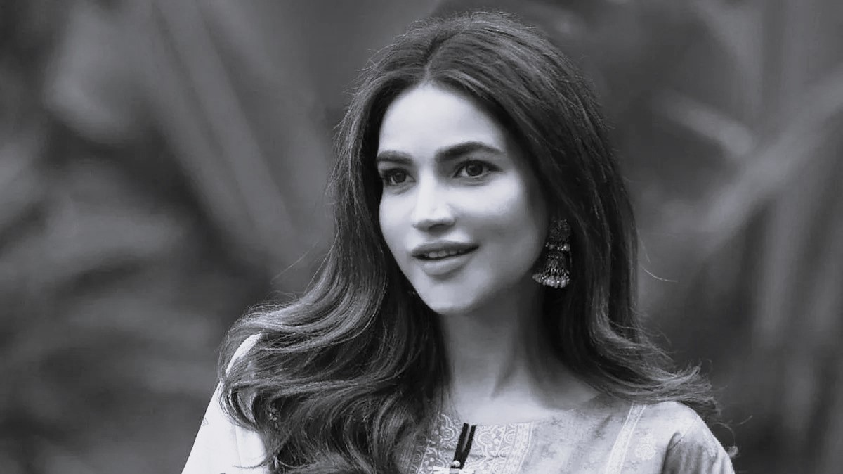 यि चर्चित अभिनेत्री आफ्नै फ्ल्याटमा मृत भेटिइन्, १ महिनादेखि सडिरहेको थियो लाश
