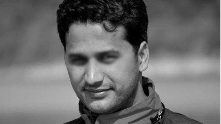 ‘मिटर ब्याज’ का नाइके राजकुमार बराल पक्राउ