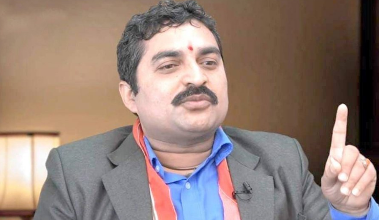 पीडितकै डेरामा आश्रय लिएर पटक पटक बलात्कार