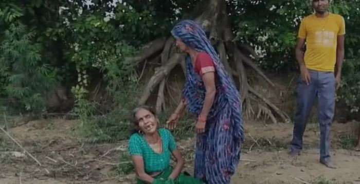 भारतको एउटा यस्तो परिवार, जुन परिवारका १० जनाले १७ बर्ष भित्रमा आ’त्मह’त्या