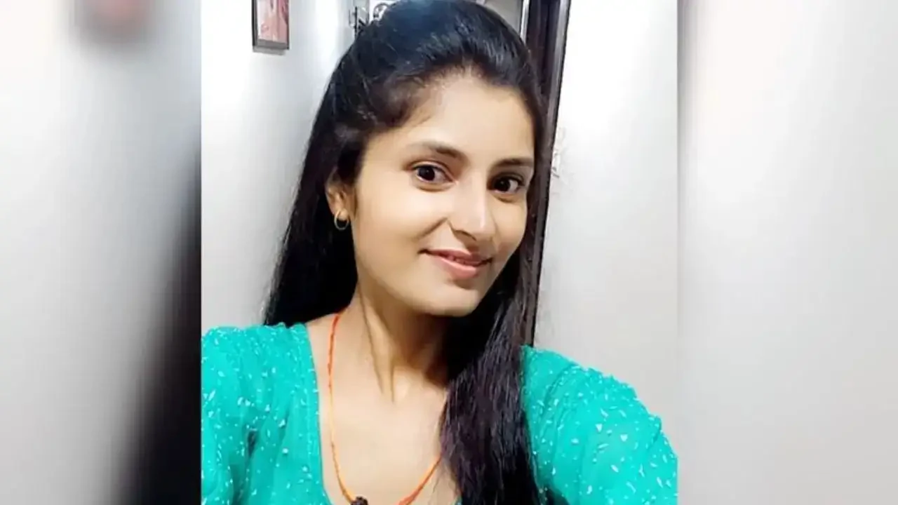 भोपालकी वकिल अर्चना ‘हराएको’ रहस्य खुल्यो, विवाहको दबाबबाट बच्न नेपालसम्म आइपुगिन्