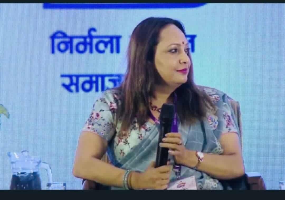 विवाहित पुरुषलाई ‘खसी पारिदिने’ सल्लाह