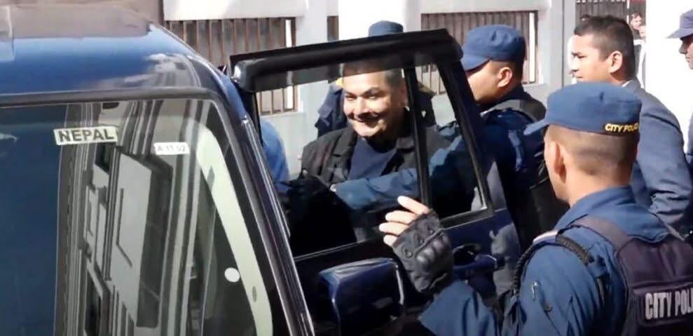 दुर्गा प्रसाईंलाई छाड्ने आदेशविरुद्ध सरकार सर्वोच्च अदालत जाने