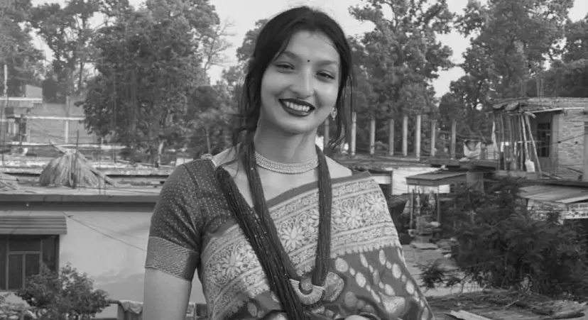 सम्झनालाई मारे पनि पाँच वर्ष त सजाय हुने हो, भाइ मार्दे’ भन्ने दिदी पनि पक्राउ