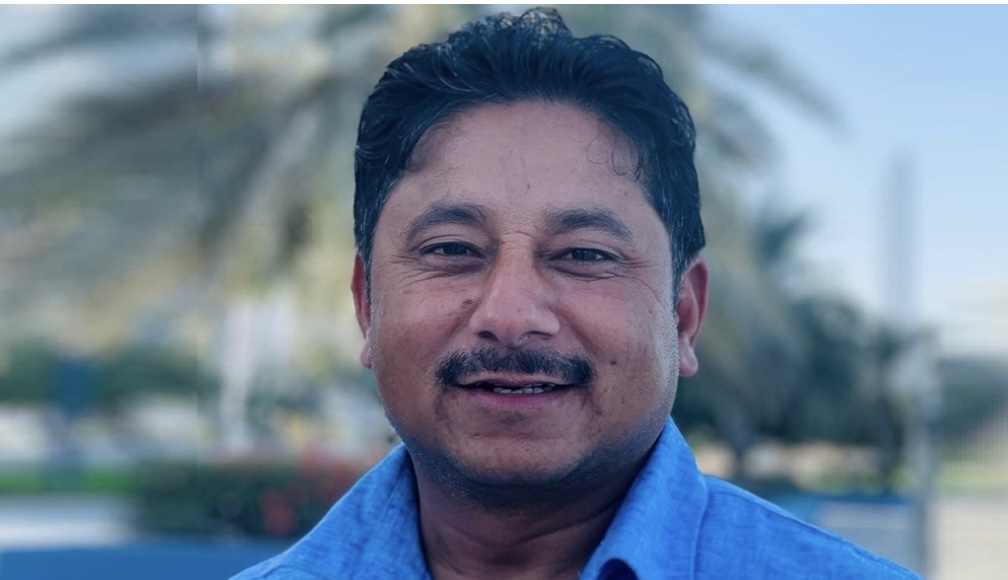 माओवादी नेता  पुरी दमक जग्गा घोटालामा भ्रष्टाचारी ठहर, ३१ करोड ७३ लाख जरिवाना तोकियो
