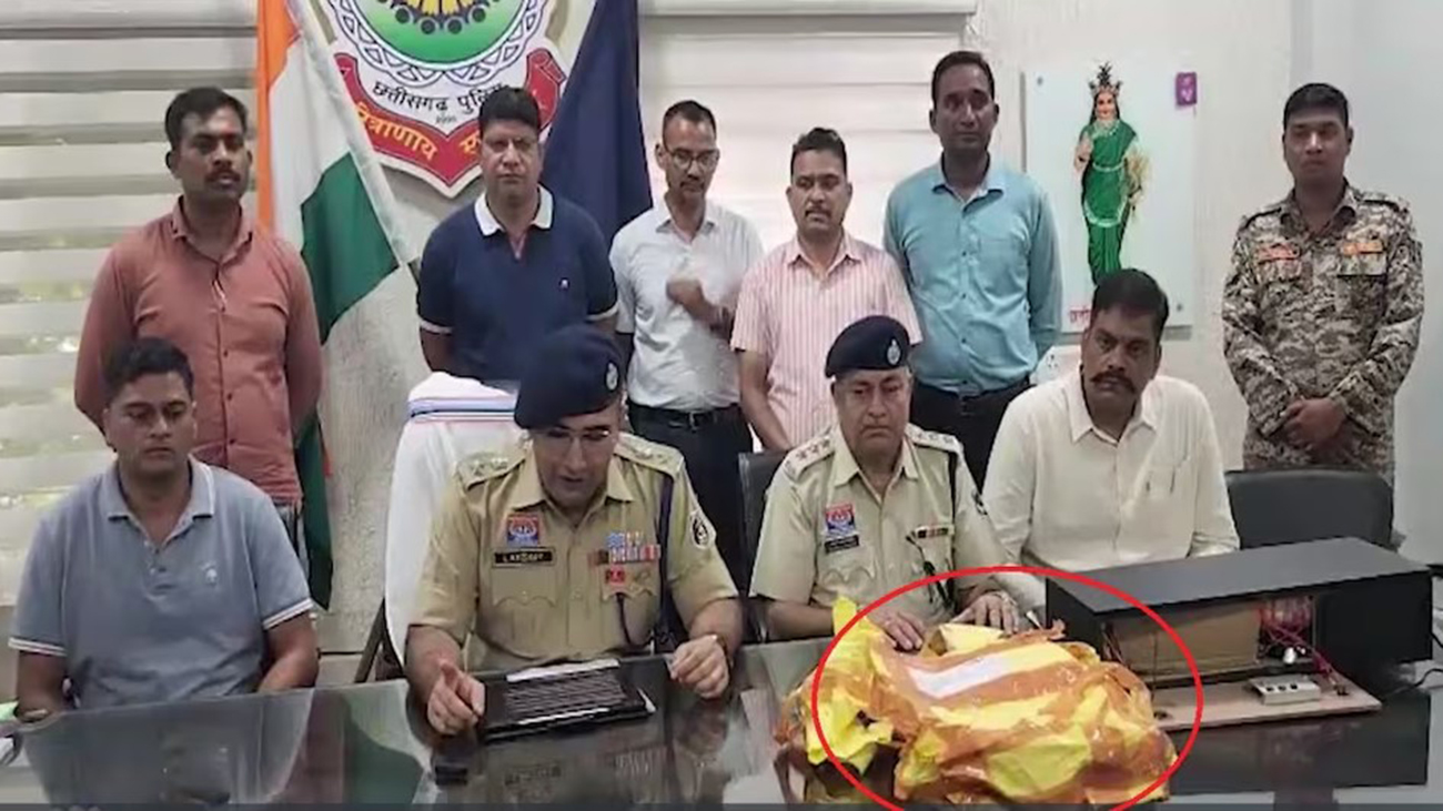 प्रेमिकाले अर्कैसँग बिहे गरेपछि प्रेमीको अनौठो यस्तो हर्कत