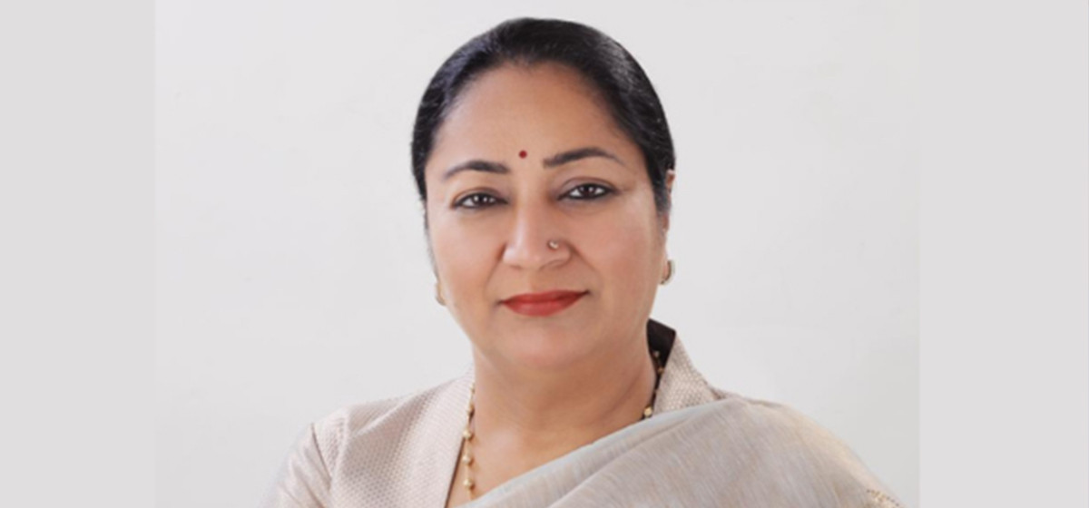 मुख्यमन्त्रीको सुरक्षामा २२ देखि २५ जना हतियारधारी सैनिक २४ घण्टा तैनाथ गरिने