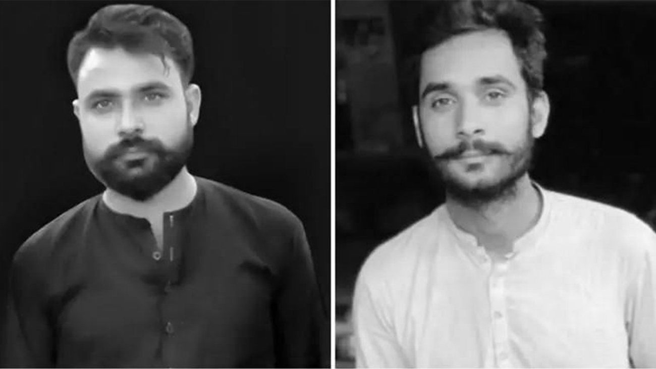 ३० रुपैयाँको विवादले उग्ररूप लिँदा क्षणभरमै दुई दाजुभाइको निर्मम हत्या