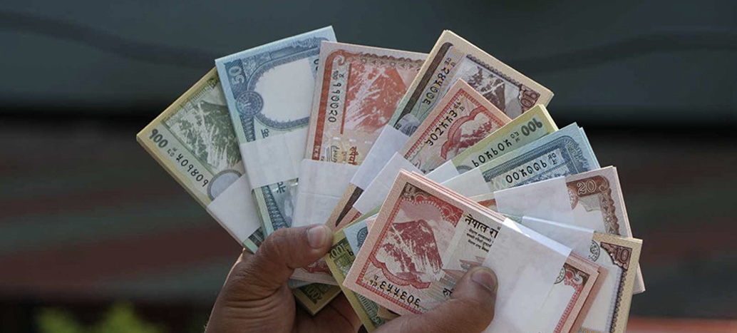 यस दसैँमा नयाँ नोट साट्न पाइने कि नपाइने,यसो भन्छ राष्ट्र बैंक