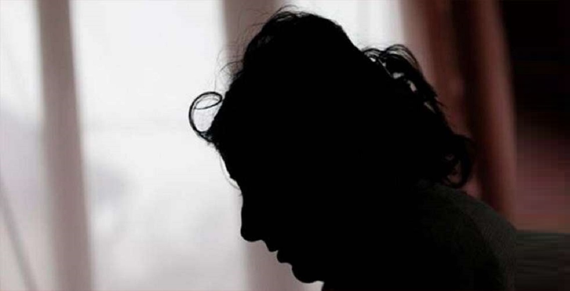 पोखराको बागलुङ बसपार्कमा अनैतिक काम गर्ने १७ महिलासहित १९ जना पक्राउ