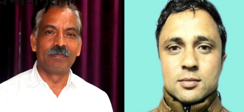 महाधिवेशन भएको ६ महिनामै नेकपा (बहुमत) विभाजनतर्फ