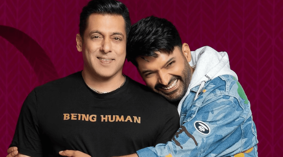 ‘ज- जसले सलमानसँग काम गर्छ, ऊ मर्नेछ’