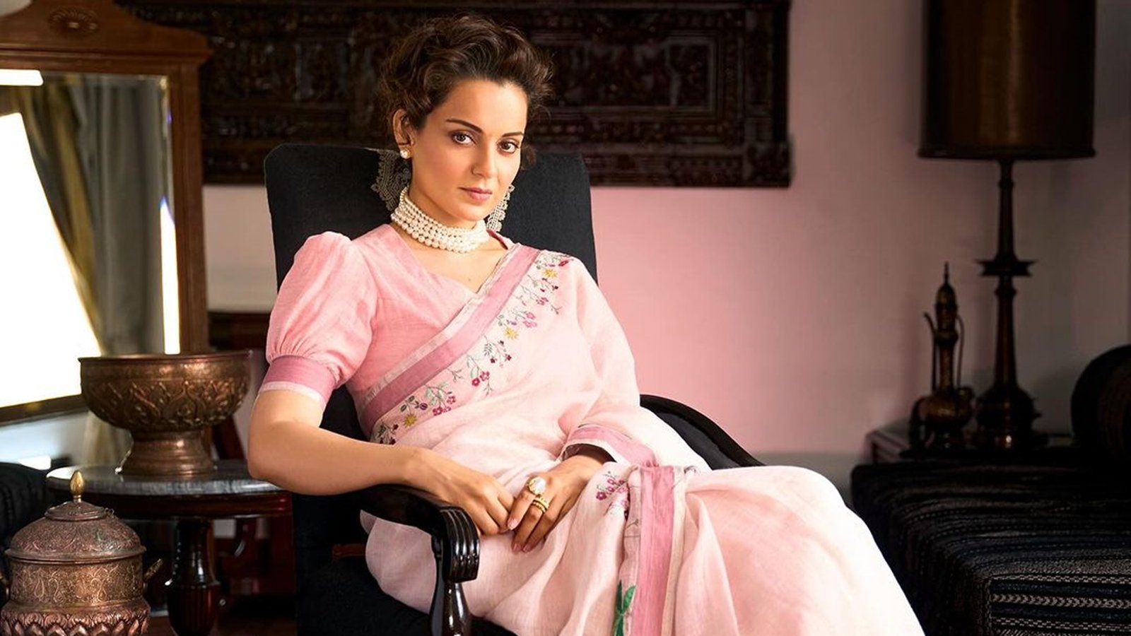 ‘लिभ-इन सम्बन्ध महिलाका लागि ठीक होइन’,यदि महिला गर्भवती भइन् भने, त्यसको जिम्मा को लिन्छ?’
