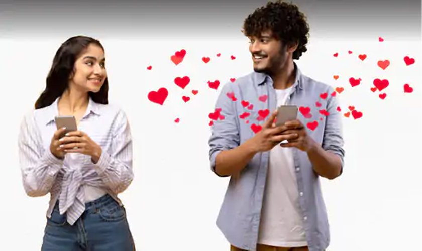 के तपाईं लामो समयदेखि कसैसँग डेट गर्दै हुनुहुन्छ ? ऊ तपाईँको बारेमा गम्भीर छ कि छैन भनेर कसरी थाहा पाउने?