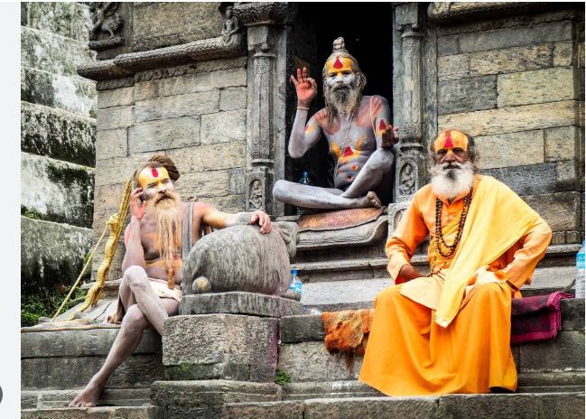 विश्वमा कुन धर्मका मानिसहरुको जनसंख्या कति छ ? हिन्दु छन १५ प्रतिशत