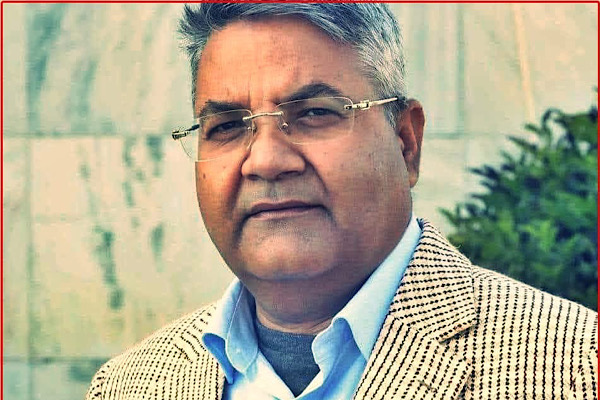 ओ चक्रे ए आई ! मान्छेले बन्द गरीसके भनेको तपाइँ अझै कसरी स्वास फेरीरहनुभएको छ?