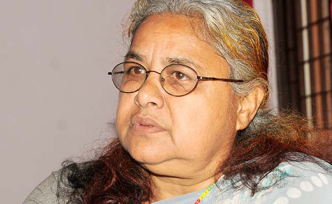 संविधानको धारा ६१ अनुसार सुशीला कार्की मुलुकको प्रधानमन्त्री