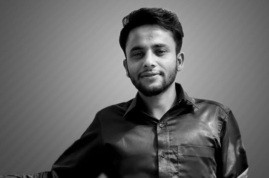 प्रहरीको गोली लागेर ढलेका पहिलो जेन–जी विमल : गाउँमा आमालाई अझै थाहा छैन