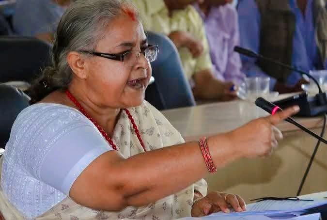 दुनियाँकै हक्की श्रीमान्‌लाई देशको संकट टार्ने जिम्मा