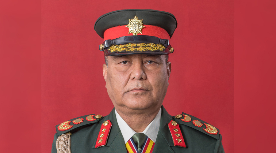 हामी नेपालले भन्यो– नेपाली सेनाप्रति ऋणी रहनेछौं
