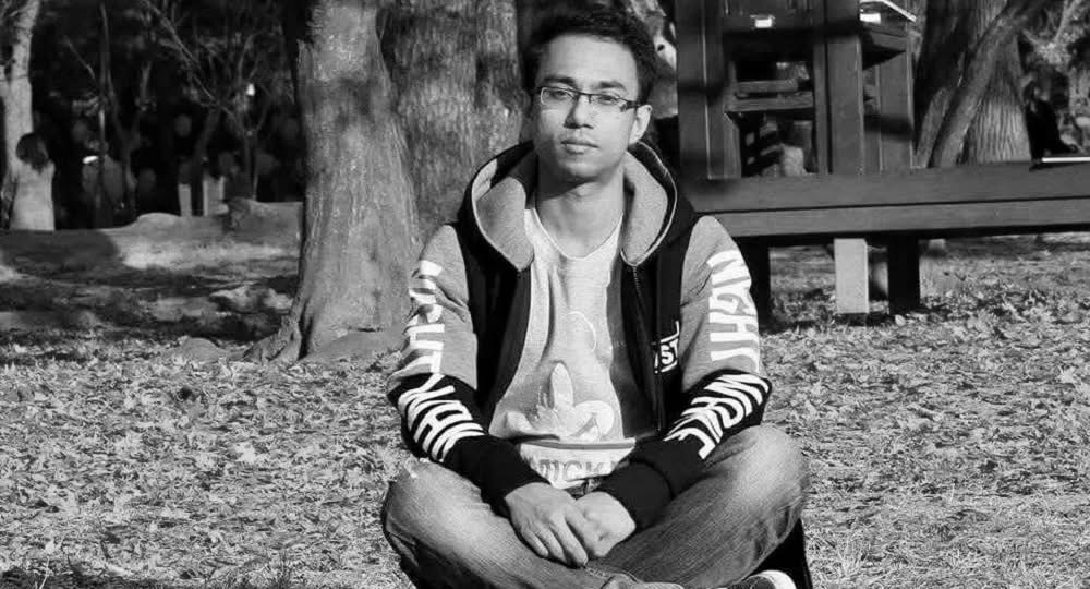 जेनजी प्रदर्शनमा ज्यान गुमाएका सौरन : नेपालमै केही गर्न कोरियाबाट फर्किएका थिए