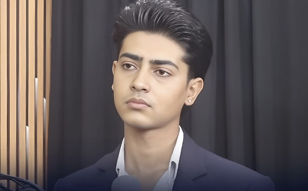 मिरज ढुङ्गानाको नेतृत्वमा बालुवाटारमा जेन–जी टोली, प्रधानमन्त्री कार्कीसँग वार्ता हुने