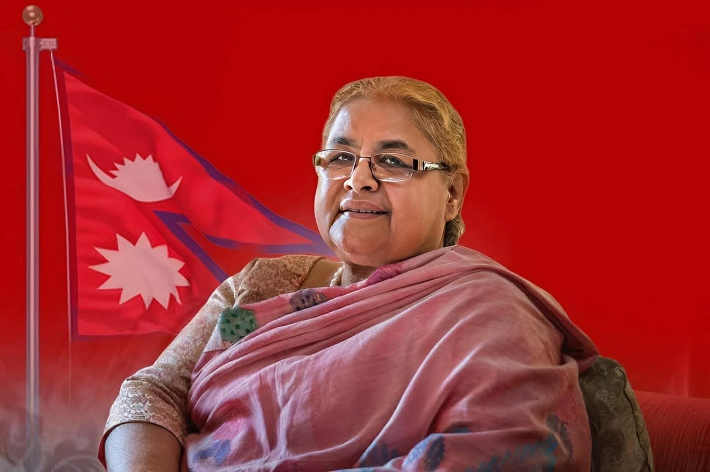 अत्यावश्यक बाहेकका विदेश भ्रमणमा रोक