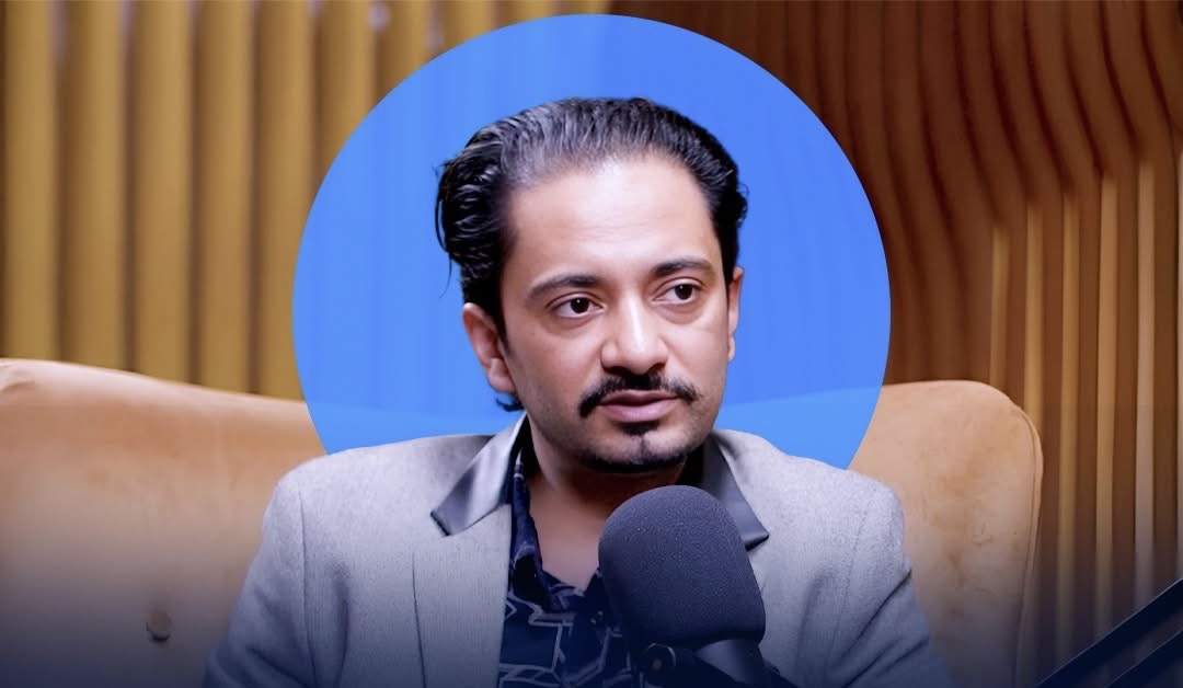 रास्वपाका संस्थापक केन्द्रिय सदस्य डा.प्रभात अधिकारीले पनि दिए राजीनामा