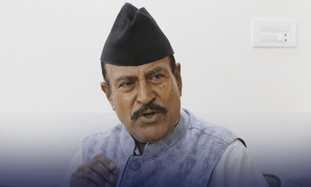 जेनजी बिरुद्द गोली: सुरुमा फिल्डमा खटिएका प्रहरी,त्यसपछि आदेश दिनेलाई आयोगले बयानका लागि बोलाउने