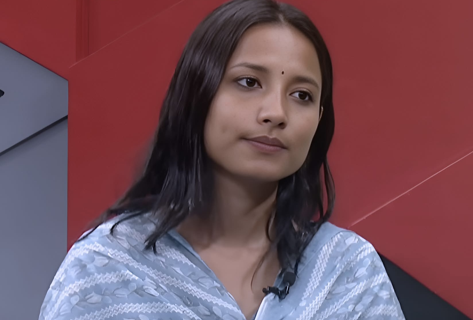 मन्त्रीको नाम सिफारिस गरेको भन्दै हाम्रो हस्ताक्षर कीर्ते गरी कागजात बनाइयो, उजुरी गर्छौं :रक्षा बम