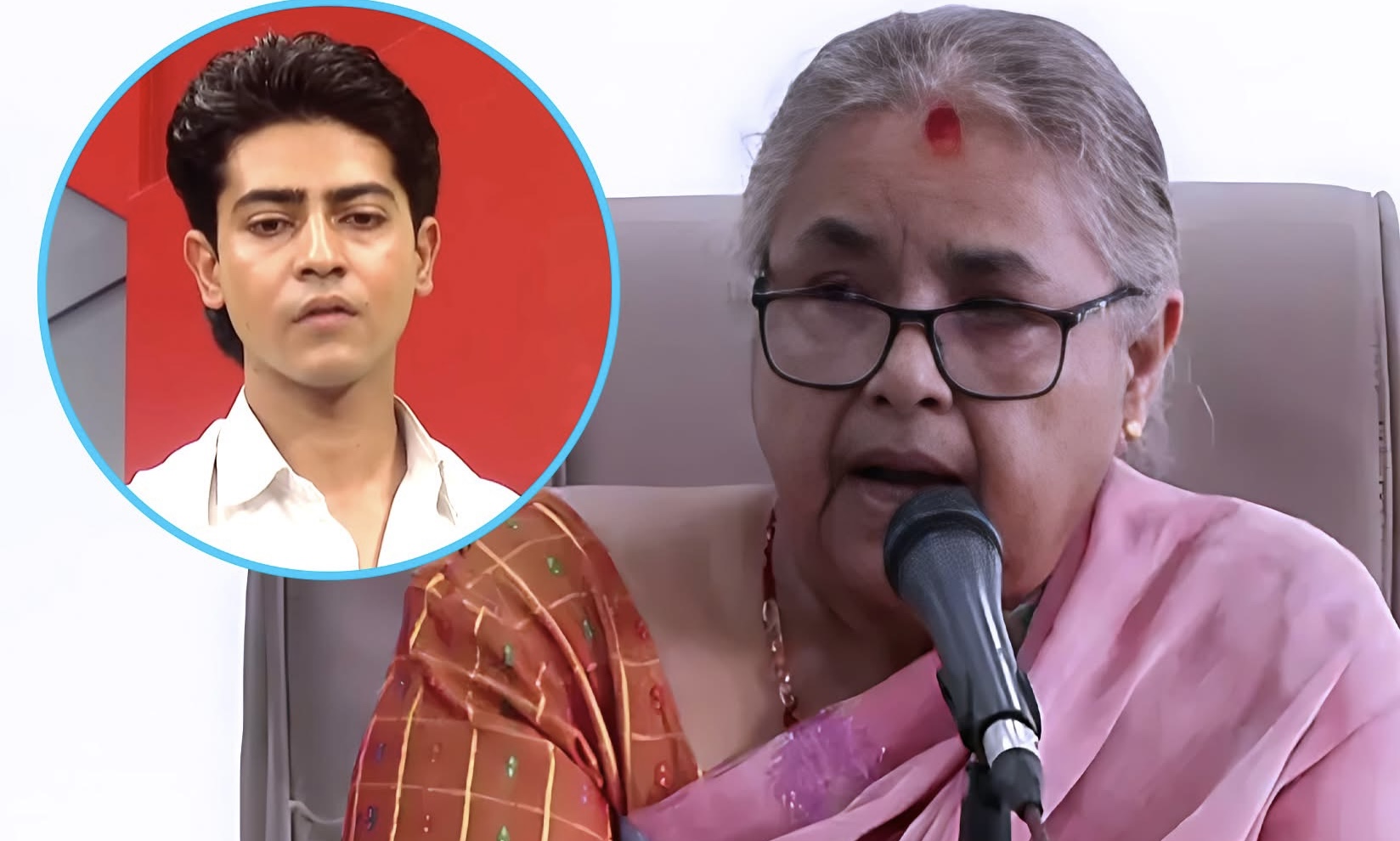 मिराज ढुंगानाले प्रधानमन्त्रीलाई राखे पाँच एजेन्डा, दशैंपछि फेरि भेट्ने तयारी