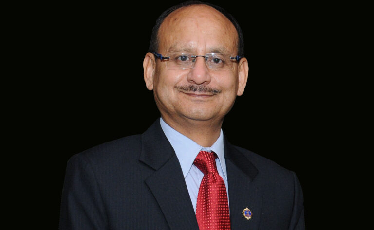 जेन-जी आन्दोलन ओली, देउवा, दाहाल र उनीहरुको परिवारको विरुद्धमा होः पूर्व डिआईजी मल्ल