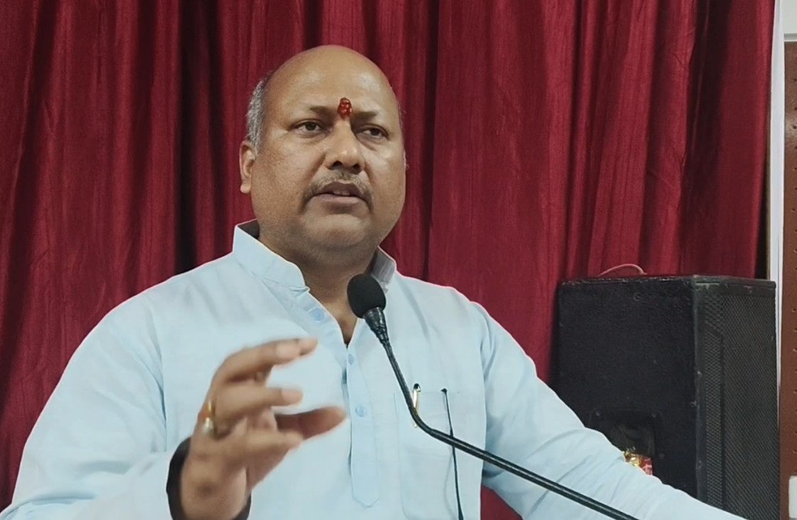 मधेसका मुख्यमन्त्रीले दिए राजीनामा